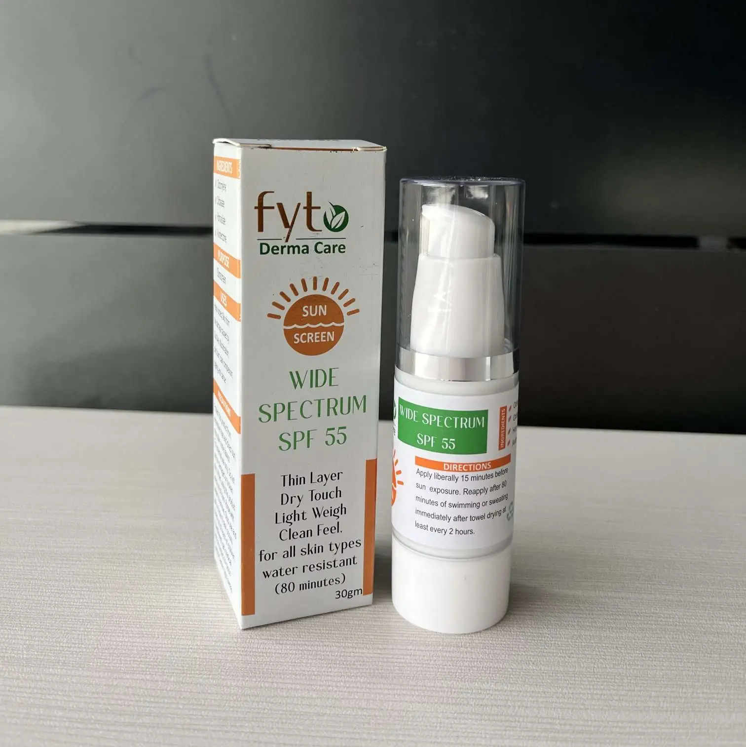 Wide-Spectrum-spf55-30gm